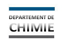 Département de Chimie