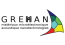 Groupement de recherche Matériaux Microélectronique Acoustique Nanotechnologies