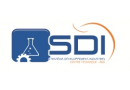 SDI (Stratégie Développement Industriel)